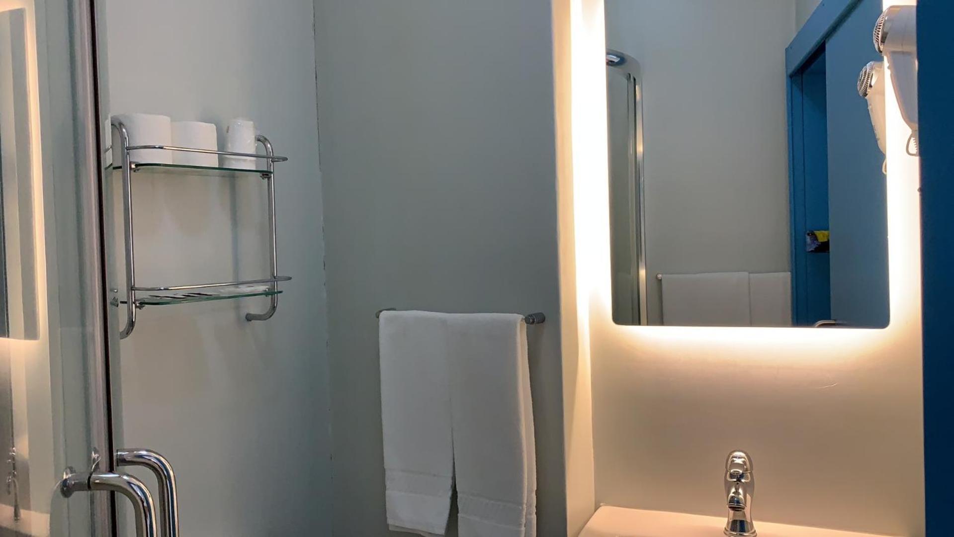 Weaa Hotel Назаре Екстериор снимка