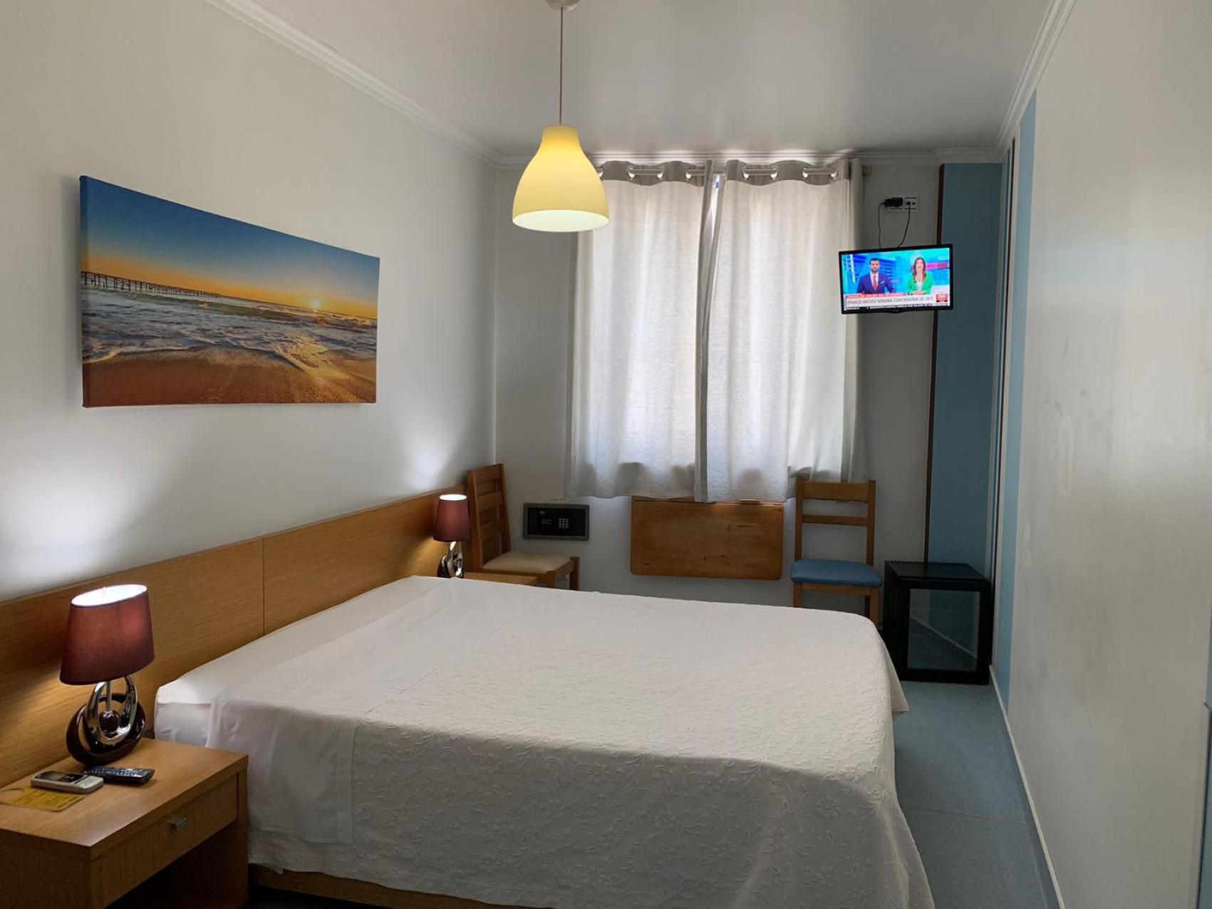 Weaa Hotel Назаре Екстериор снимка