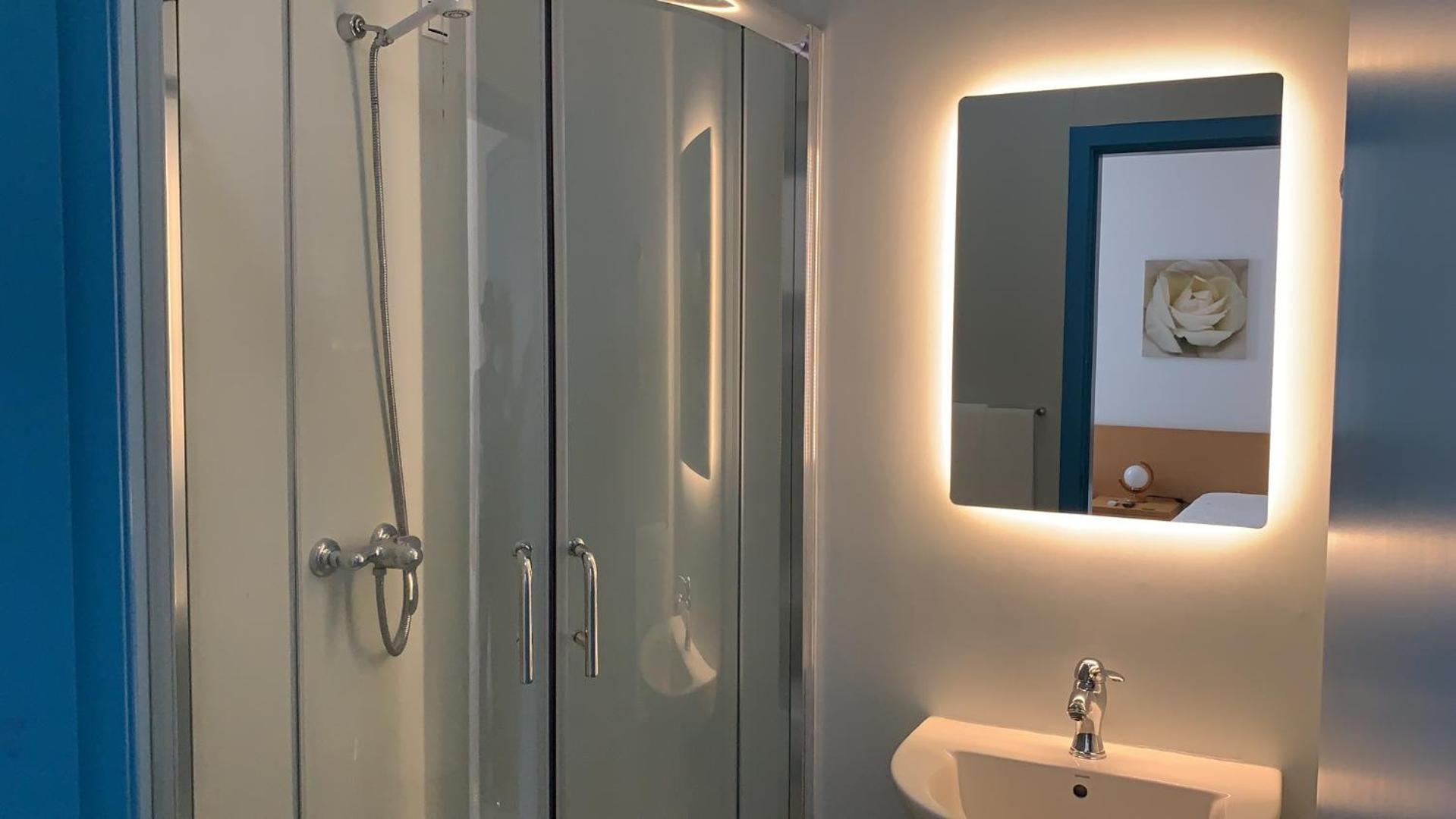 Weaa Hotel Назаре Екстериор снимка