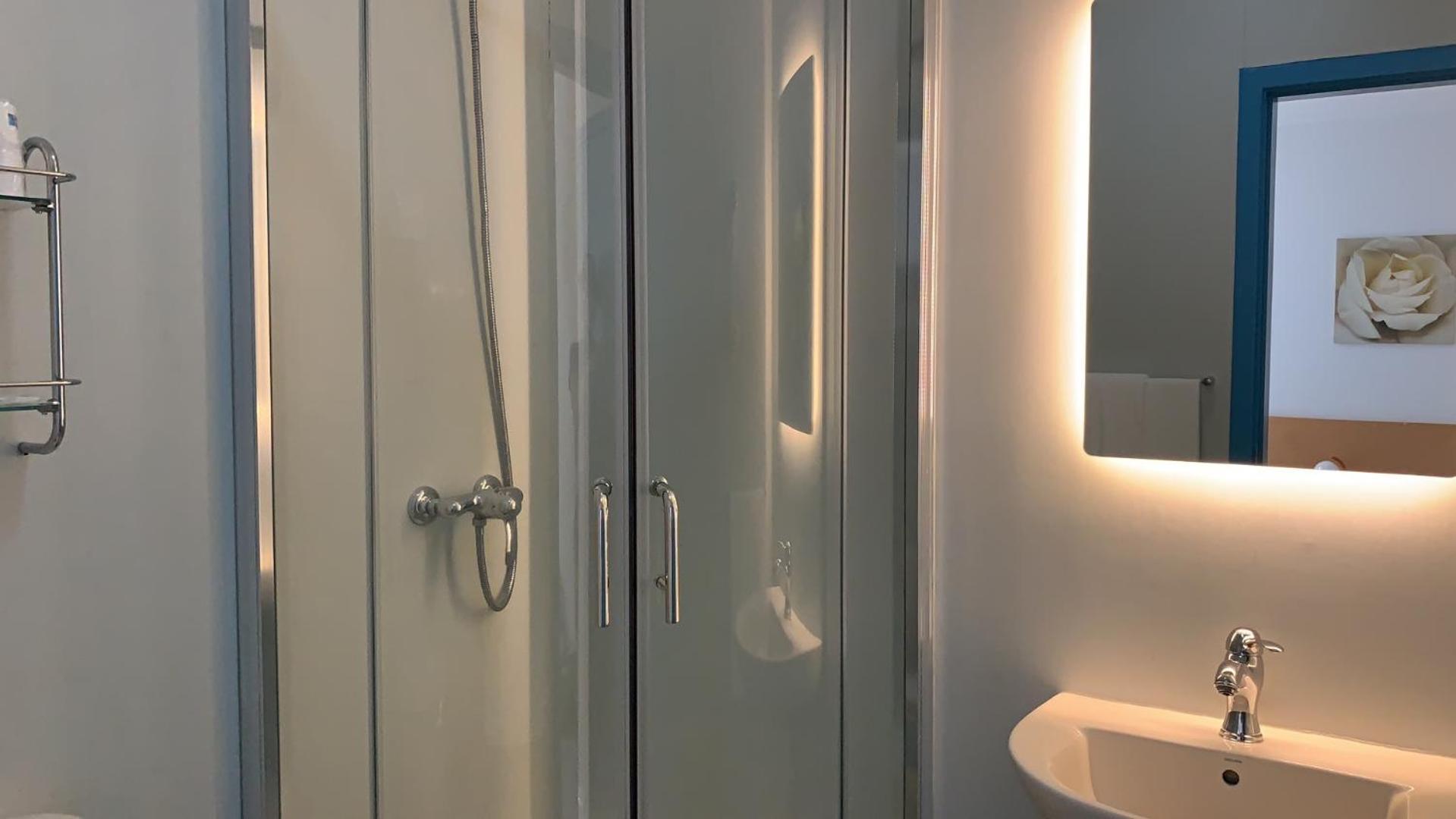 Weaa Hotel Назаре Екстериор снимка
